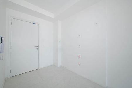 Studio à venda com 32m², 1 quarto e sem vagaStudio - Quarto