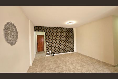 Apartamento para alugar com 3 quartos, 107m² em Centro, Jundiaí