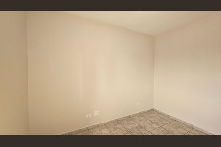 Quarto de apartamento para alugar com 3 quartos, 107m² em Centro, Jundiaí