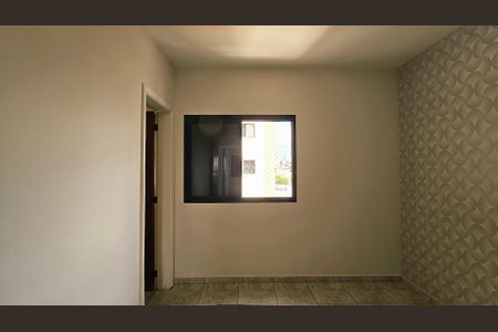 Apartamento para alugar com 107m², 3 quartos e 1 vagaQuarto 2