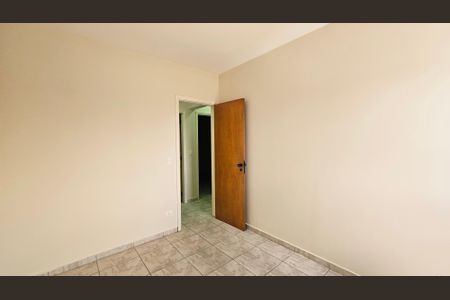 Apartamento para alugar com 107m², 3 quartos e 1 vagaQuarto