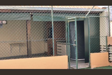 Apartamento para alugar com 107m², 3 quartos e 1 vagaÁrea comum