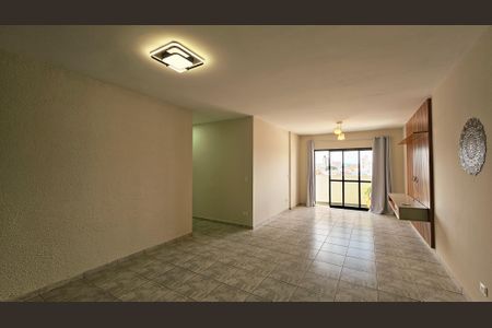 Apartamento para alugar com 3 quartos, 107m² em Centro, Jundiaí