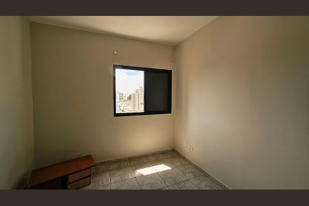 Apartamento para alugar com 107m², 3 quartos e 1 vagaSuíte