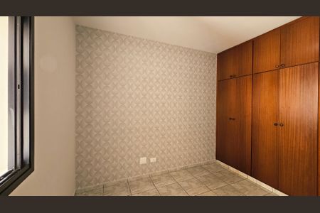 Apartamento para alugar com 107m², 3 quartos e 1 vagaQuarto 2