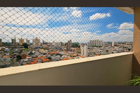 Apartamento para alugar com 3 quartos, 107m² em Centro, Jundiaí