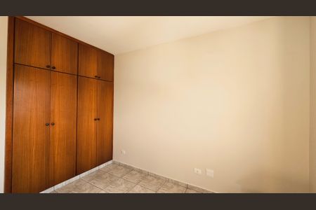 Apartamento para alugar com 107m², 3 quartos e 1 vagaSuíte