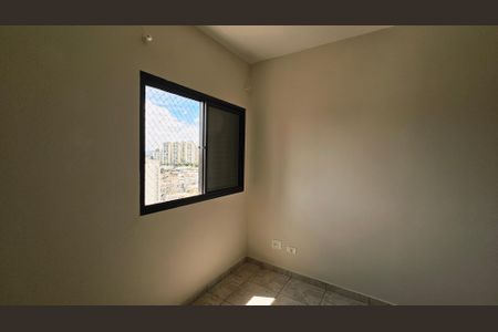 Apartamento para alugar com 107m², 3 quartos e 1 vagaSuíte