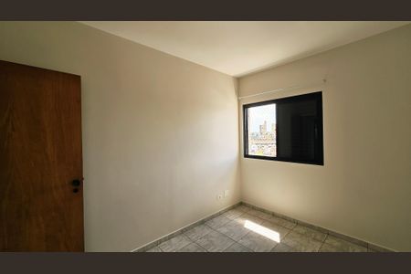 Apartamento para alugar com 107m², 3 quartos e 1 vagaQuarto