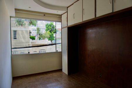 Apartamento para alugar com 87m², 3 quartos e 1 vagaQuarto 3