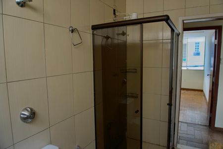Apartamento para alugar com 87m², 3 quartos e 1 vagaBanheiro