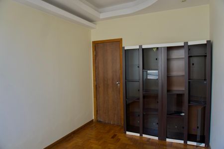 Apartamento para alugar com 87m², 3 quartos e 1 vagaQuarto 1