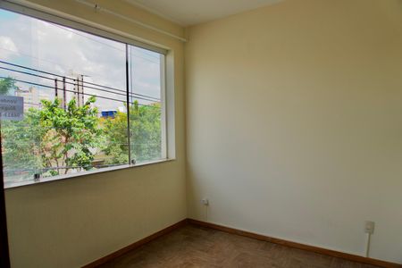 Apartamento para alugar com 87m², 3 quartos e 1 vagaQuarto 2