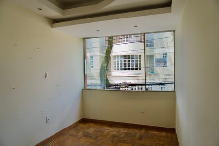 Apartamento para alugar com 87m², 3 quartos e 1 vagaQuarto 1