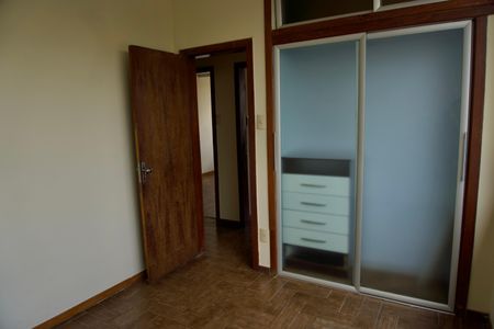 Apartamento para alugar com 87m², 3 quartos e 1 vagaQuarto 2