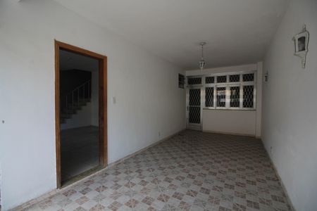 Casa de condomínio para alugar com 249m², 3 quartos e 3 vagasGaragem