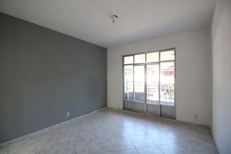 Casa de condomínio para alugar com 249m², 3 quartos e 3 vagasQuarto 3