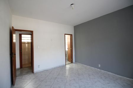 Casa de condomínio para alugar com 249m², 3 quartos e 3 vagasQuarto 3