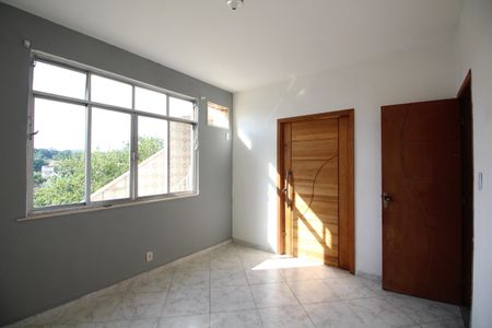 Casa de condomínio para alugar com 249m², 3 quartos e 3 vagasQuarto 1