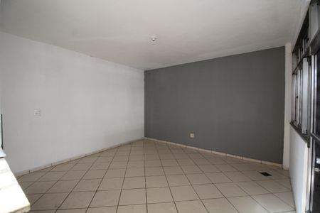 Casa de condomínio para alugar com 249m², 3 quartos e 3 vagasCopa