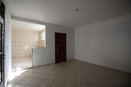 Casa de condomínio para alugar com 249m², 3 quartos e 3 vagasCopa