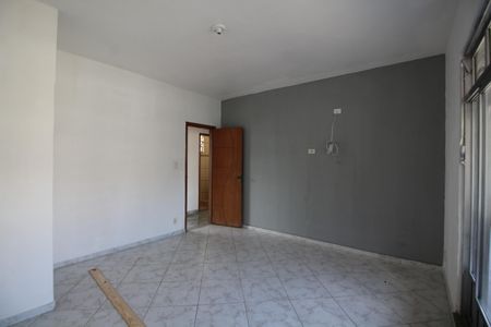 Casa de condomínio para alugar com 249m², 3 quartos e 3 vagasQuarto 2