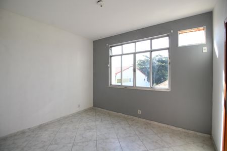 Casa de condomínio para alugar com 249m², 3 quartos e 3 vagasQuarto 1