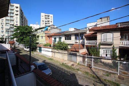 Casa de condomínio para alugar com 249m², 3 quartos e 3 vagasQuarto 2 e 3 - Vista