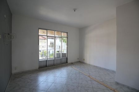 Casa de condomínio para alugar com 249m², 3 quartos e 3 vagasQuarto 2