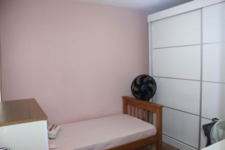 Quarto 1 de apartamento à venda com 2 quartos, 44m² em Jardim Doraly, Guarulhos