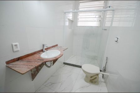 Apartamento à venda com 68m², 2 quartos e 1 vagaBanheiro