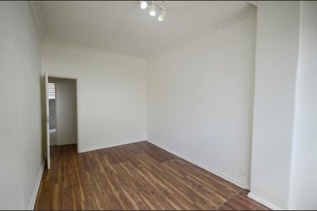 Apartamento à venda com 68m², 2 quartos e 1 vagaQuarto 2