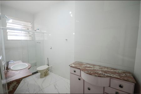 Apartamento à venda com 68m², 2 quartos e 1 vagaBanheiro