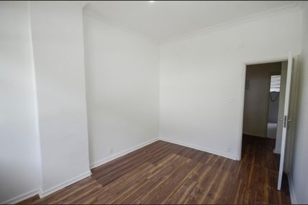 Apartamento à venda com 68m², 2 quartos e 1 vagaQuarto 1