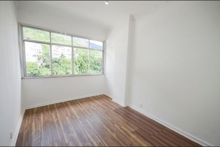 Apartamento à venda com 68m², 2 quartos e 1 vagaQuarto 1