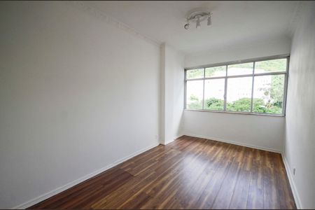 Apartamento à venda com 68m², 2 quartos e 1 vagaQuarto 2