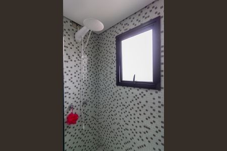 Casa para alugar com 180m², 3 quartos e 2 vagasBanheiro Suíte 2