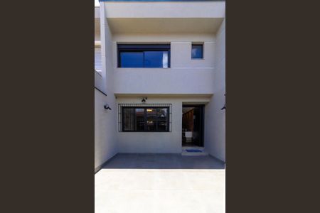 Casa para alugar com 180m², 3 quartos e 2 vagasGaragem