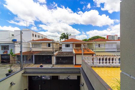 Casa para alugar com 180m², 3 quartos e 2 vagasVista Suíte 2