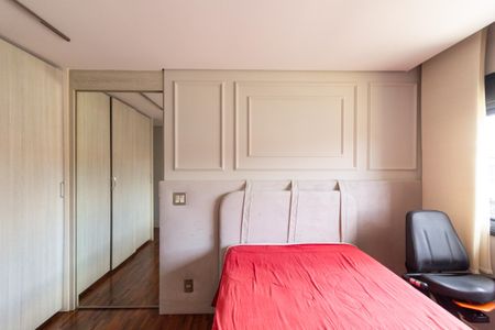 Casa para alugar com 180m², 3 quartos e 2 vagasSuíte 2