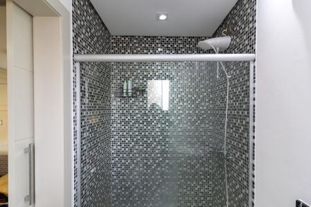 Casa para alugar com 180m², 3 quartos e 2 vagasBanheiro Suíte 1