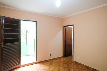 Casa à venda com 506m², 3 quartos e 4 vagasSuíte 3