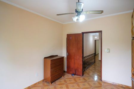 Casa à venda com 506m², 3 quartos e 4 vagasSuíte 1