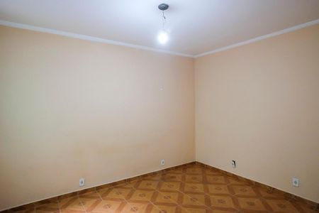 Casa à venda com 506m², 3 quartos e 4 vagasSuíte 2