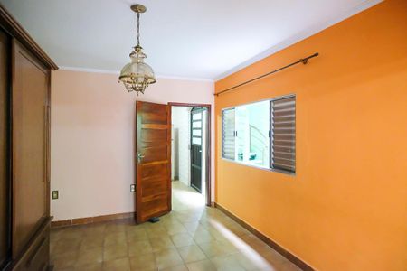 Casa à venda com 506m², 3 quartos e 4 vagasSala