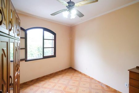 Casa à venda com 506m², 3 quartos e 4 vagasSuíte 1