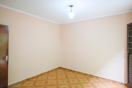 Casa à venda com 506m², 3 quartos e 4 vagasSuíte 3