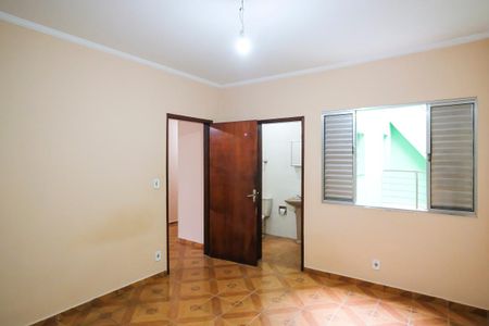 Casa à venda com 506m², 3 quartos e 4 vagasSuíte 2