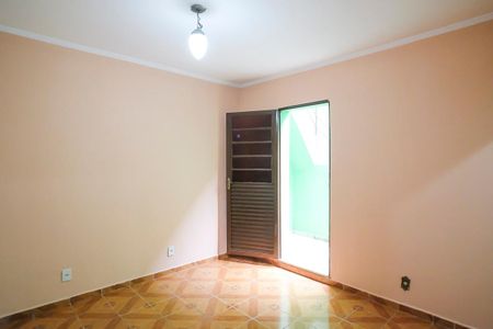 Casa à venda com 506m², 3 quartos e 4 vagasSuíte 3
