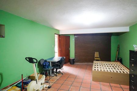 Casa à venda com 506m², 3 quartos e 4 vagasGaragem